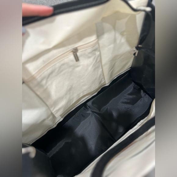 Teacher Tote NEW - Picture 5 of 7